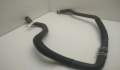 Патрубок Nissan Micra K14 2016-2023 - 54241059