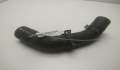 Патрубок Nissan Micra K14 2016-2023 - 54241102