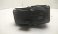 Клапан egr Nissan Micra K14 2016-2023 - 54241115