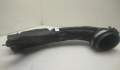 Патрубок Nissan Micra K14 2016-2023 - 54241118