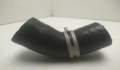 Патрубок Nissan Micra K14 2016-2023 - 54241119
