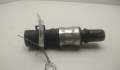 Патрубок Nissan Micra K14 2016-2023 - 54241178