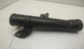 Патрубок Nissan Micra K14 2016-2023 - 54241181