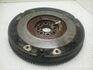 Маховик Opel Vivaro 2001-2014 - 54248344
