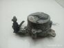 Вакуумный насос Opel Vivaro 2001-2014 - 54248381