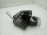 Клапан egr Opel Vivaro 2001-2014 - 54248397
