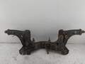 Подрамник Chevrolet Nubira 1997-2012 - 54251236