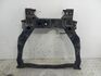 Подрамник Opel Karl 2014-2019 - 54258746