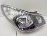 Фара передняя Opel Karl 2014-2019 - 54258752