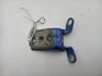 Петля двери Opel Karl 2014-2019 - 54258753