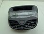 Магнитола Opel Karl 2014-2019 - 54258766