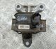 Подушка двигателя Opel Karl 2014-2019 - 54258805