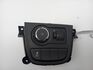 Переключатель света Opel Karl 2014-2019 - 54258851