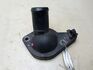 Корпус термостата Mitsubishi Mirage 2012-2026 - 54261044