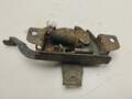Замок капота Hyundai H-1 Starex 1997-2007 - 54264260