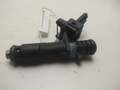 Форсунка топливная Chevrolet Aveo (T200) 2003-2008 - 54284393