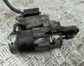 Стартер Mazda 3 (BK) 2003-2009 - 54287417