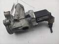 Клапан egr Opel Combo B 2001-2011 - 54293016