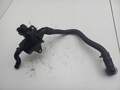 Клапан воздушный (электромагнитный) Opel Combo B 2001-2011 - 54293042