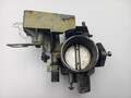 Дроссельная заслонка Opel Astra F 1991-1998 - 54293075
