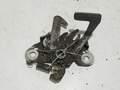 Замок капота Citroen Berlingo 2 2002-2008 - 54294888