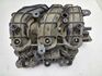 Впускной коллектор Opel Karl 2014-2019 - 54295108