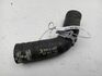 Патрубок Opel Karl 2014-2019 - 54295117