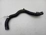 Патрубок Opel Karl 2014-2019 - 54295125