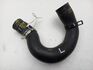Патрубок охлаждения Opel Karl 2014-2019 - 54295150
