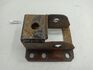 Кронштейн Opel Movano 1998-2010 - 54295320