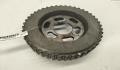 Шкив Skoda Octavia Tour 1996-2000 - 54295919
