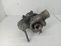 Турбина Audi A6 (C5) 1997-2005 - 54296148