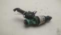 Форсунка топливная Chevrolet Tacuma (Rezzo) 2000-2009 - 54297307