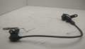 Датчик положения коленвала Chevrolet Tacuma (Rezzo) 2000-2009 - 54297332