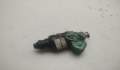 Форсунка топливная Chevrolet Tacuma (Rezzo) 2000-2009 - 54297336