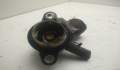Корпус термостата Chevrolet Tacuma (Rezzo) 2000-2009 - 54297340