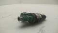 Форсунка топливная Chevrolet Tacuma (Rezzo) 2000-2009 - 54297415
