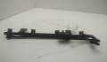 Рампа (рейка) топливная Chevrolet Tacuma (Rezzo) 2000-2009 - 54297670