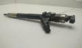 Форсунка топливная Nissan X-Trail T30 2001-2006 - 54298378