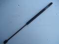 Амортизатор крышки багажника Opel Astra F 1991-1998 - 54298942