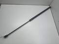 Амортизатор крышки багажника Opel Astra F 1991-1998 - 54299312
