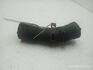 Патрубок Opel Vivaro 2001-2014 - 54299418