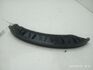 Натяжитель ремня Opel Vivaro 2001-2014 - 54299489