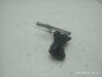 Натяжитель ремня Opel Vivaro 2001-2014 - 54299493