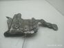 Выпускной коллектор Opel Vivaro 2001-2014 - 54299497