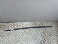 Молдинг стекла (боковое) Opel Corsa C 2000-2006 - 54301378