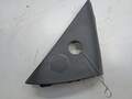 Накладка декоративная Opel Astra F 1991-1998 - 54302164