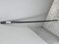 Молдинг стекла (боковое) Opel Astra F 1991-1998 - 54302196