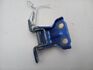 Петля двери Opel Karl 2014-2019 - 54302463
