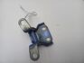 Петля двери Opel Karl 2014-2019 - 54302467